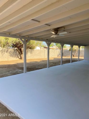 13225 31st Dr, Phoenix AZ  85029-1202 exterior