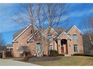 309 Wind Ct, Gibsonia, PA 15044-6039