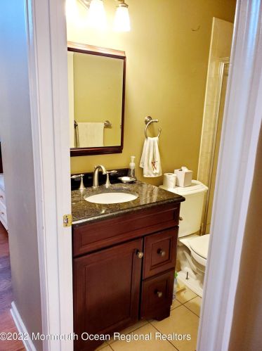 26 Amethyst Way, Jackson Twp NJ 08527-1395 exterior