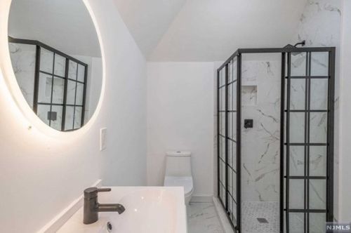 43 Dukes St, Kearny NJ  07032-3306 exterior