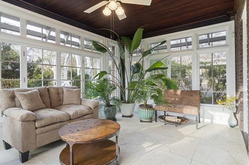 115 Aspen Ave, Newton MA 02466-3022 exterior