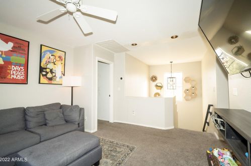 22011 30 Ln, Phoenix AZ 85083-5841 exterior