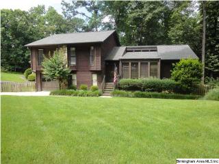 4612 Chablis Way, Birmingham, AL 35244-2405