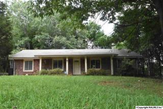 1018 Branscomb Cir, Huntsville, AL 35803-2308