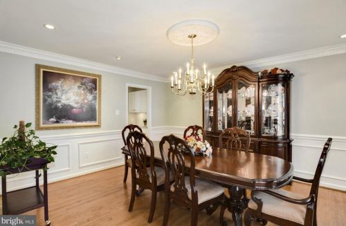 8556 Window Latch Way, Columbia MD 21045-5637 exterior