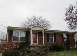 10202 Saint Rene Rd, Louisville, KY 40299-4039