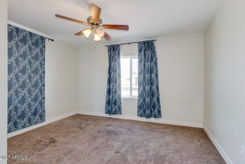 2545 Atlanta Ave, Phoenix AZ 85040-2710 exterior