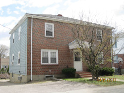 28 Colonial Ave, Newton, MA 02460-1215