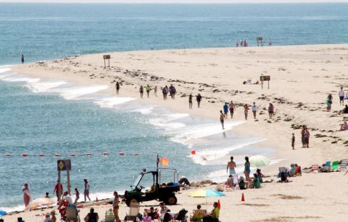 75 Main St, Chatham MA 02633-2419 exterior