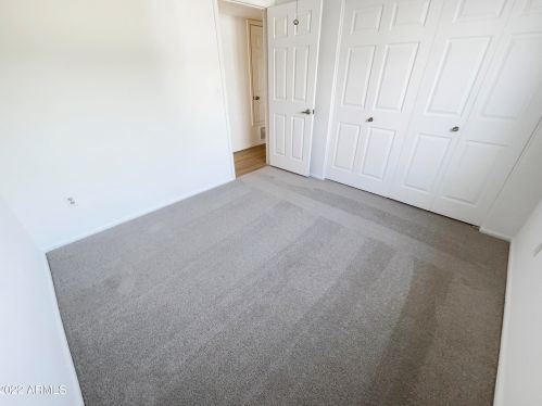 13250 3rd St, Phoenix AZ  85022-5212 exterior