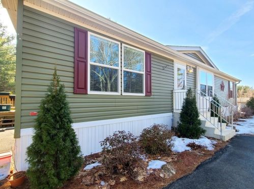 21 Joanne Dr, Royalston, MA 01331