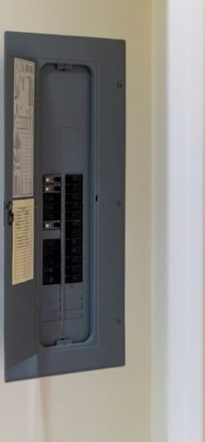 120 Wyllis Ave, Everett MA 02149-1149 exterior