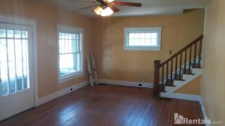 1802 Eastern Pkwy, Louisville KY  40204-1417 exterior