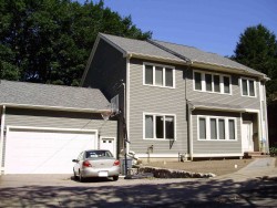 71 Drumlin Rd, Newton, MA 02459-2806