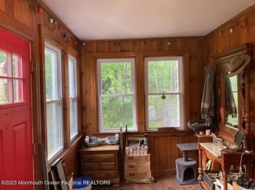 603 Veterans Hwy, Jackson Twp NJ  08527-3730 exterior