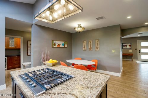 2728 Amelia Ave, Phoenix AZ 85033-3405 exterior