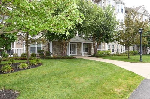 418 John Mahar Hwy, Braintree MA 02184-6542 exterior