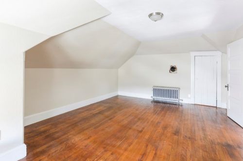 11 Hadwen Ln, Worcester MA 01602-2613 exterior