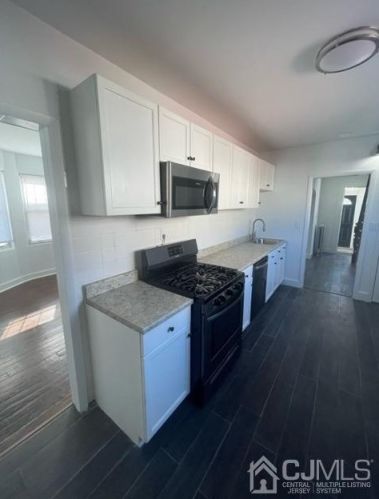 100 Emerson St, Carteret NJ  07008-2612 exterior