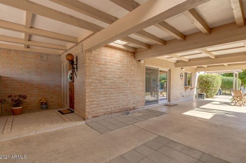 8039 6 Pl, Phoenix AZ 85024-1000 exterior