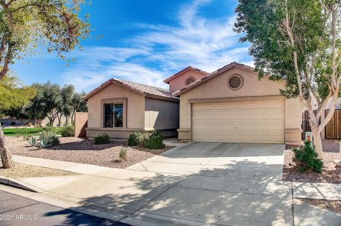 1729 Beautiful Ln, Phoenix, AZ 85042-6864