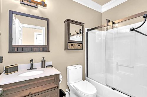 779 Bridgewater Ln, Evans GA 30809-7485 exterior