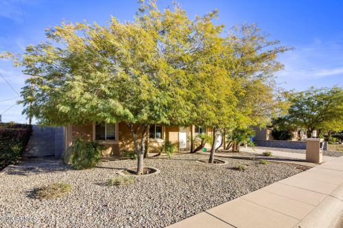 13229 20th Ave, Phoenix AZ  85029-1603 exterior