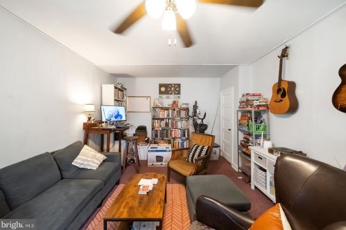 4841 Germantown Ave, Philadelphia PA 19133-1808 exterior