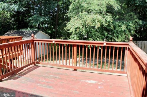 48 Coachlight Dr, Erial NJ 08081-5609 exterior