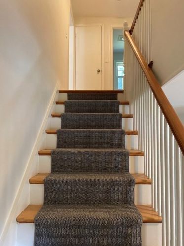 116 Forest St, Needham MA  02492-1325 exterior