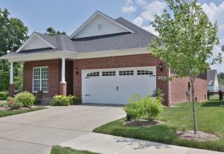 11710 Pepper Way, Louisville, KY 40243-3012