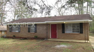 621 Russell St, Birmingham AL  35214-4145 exterior