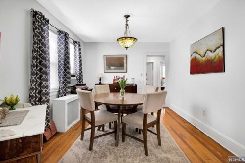 99 Ralph St, Belleville NJ 07109-3308 exterior