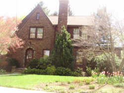 91 Garland Rd, Newton, MA 02459-1741