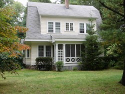 81 Avalon Rd, Newton, MA 02468-1611
