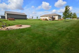 1536 190th St, Thorpe, IA 52057-8829