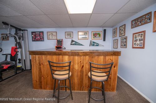 32 Buckingham Dr, Jackson Twp NJ 08527-2639 exterior