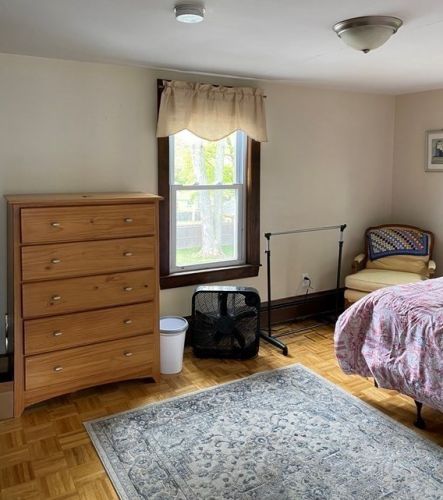 89 Charles St, Whitman MA 02382-2005 exterior