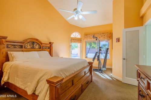 3629 Briarwood Ter, Phoenix AZ 85048-0143 exterior