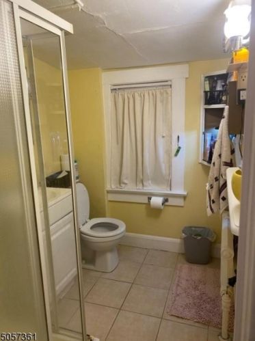 103 Overlook Ave, Belleville NJ 07109-3316 exterior