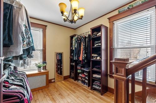 442 Central St, Winchendon MA 01475-1607 exterior