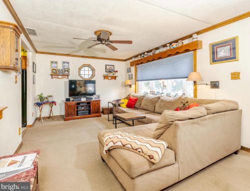 103 Harvard Ave, West Deptford NJ 08093-1810 exterior