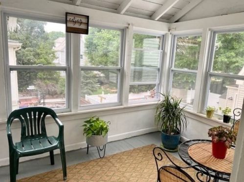 107 Chancery St, New Bedford MA 02740-3568 exterior