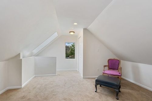 2630 Oak Park Ave, Forest View IL 60402-2533 exterior