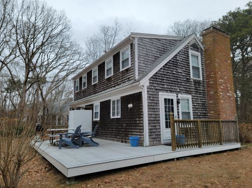 65 Clayton Rd, Eastham, MA 02642-2346