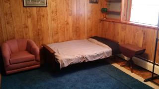 180 Newell Rd, Holden MA  01520-1402 exterior