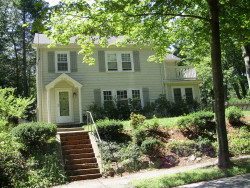 1361 Walnut St, Newton, MA 02461-1851