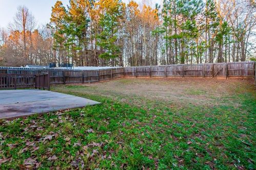 1574 Thornwick Trce, Stockbridge GA 30281-9116 exterior