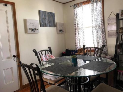 480 Belmont St, Fall River MA 02720-3801 exterior