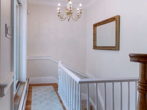 41 Teel St, Arlington MA 02474-5512 exterior